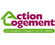 Action Logement