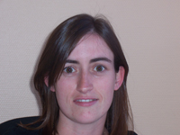 Am&eacute;lie
