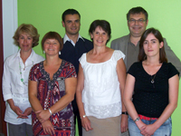 Agence Beauvias