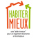 Habiter mieux
