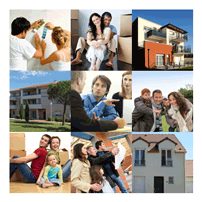 Bonne Ann&eacute;e 2011