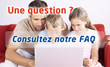 FAQ ASTRIA