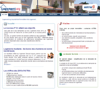 logement.org