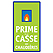 Prime &agrave; la casse