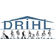 DRIHL