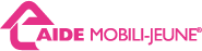 Aide MOBILI-JEUNE