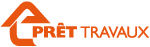 Pret Travaux