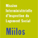 Miilos