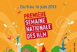 Semaine Hlm