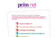 Prim.net