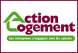 Action Logement