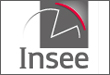 INSEE