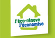 J'éco-rénove j'économise