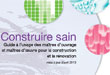 Construire Sain
