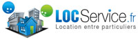 Locservice