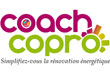 CoachCopro