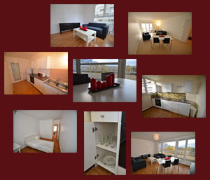 Signature du Pacte © Yves MALENFER/MATIGNON