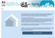 Logement Social