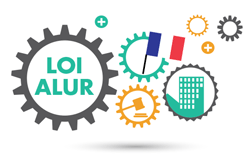 Loi ALUR