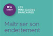 Les clés de la Banque