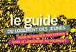 Guide du logement des jeunes