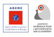 ADEME ANIL