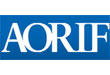 AORIF