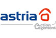 ASTRIA