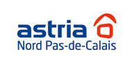 ASTRIA Nord Pas de Calais