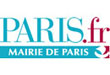 Mairie de Paris