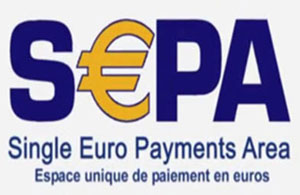 Signature du Pacte © Yves MALENFER/MATIGNON