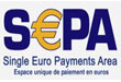 SEPA