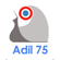 ADIL 75