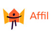 AFFIL