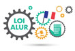 ALUR