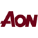 Action Logement