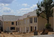 construction logements