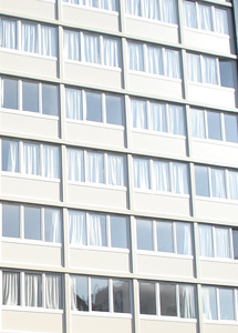 Signature du Pacte © Yves MALENFER/MATIGNON