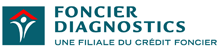 Foncier Diagnostic