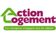 Action Logement