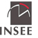 Insee