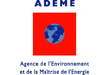 Ademe