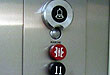 Ascenseurs