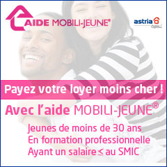 mobilijeune