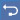 retour � la page pr�c�dente