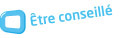conseil en financement