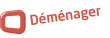pr�t mobili-pass