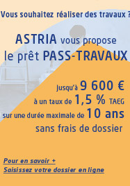 pass-travaux
