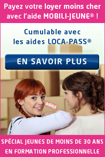 comment remplir locapass