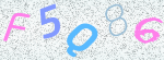 vCode